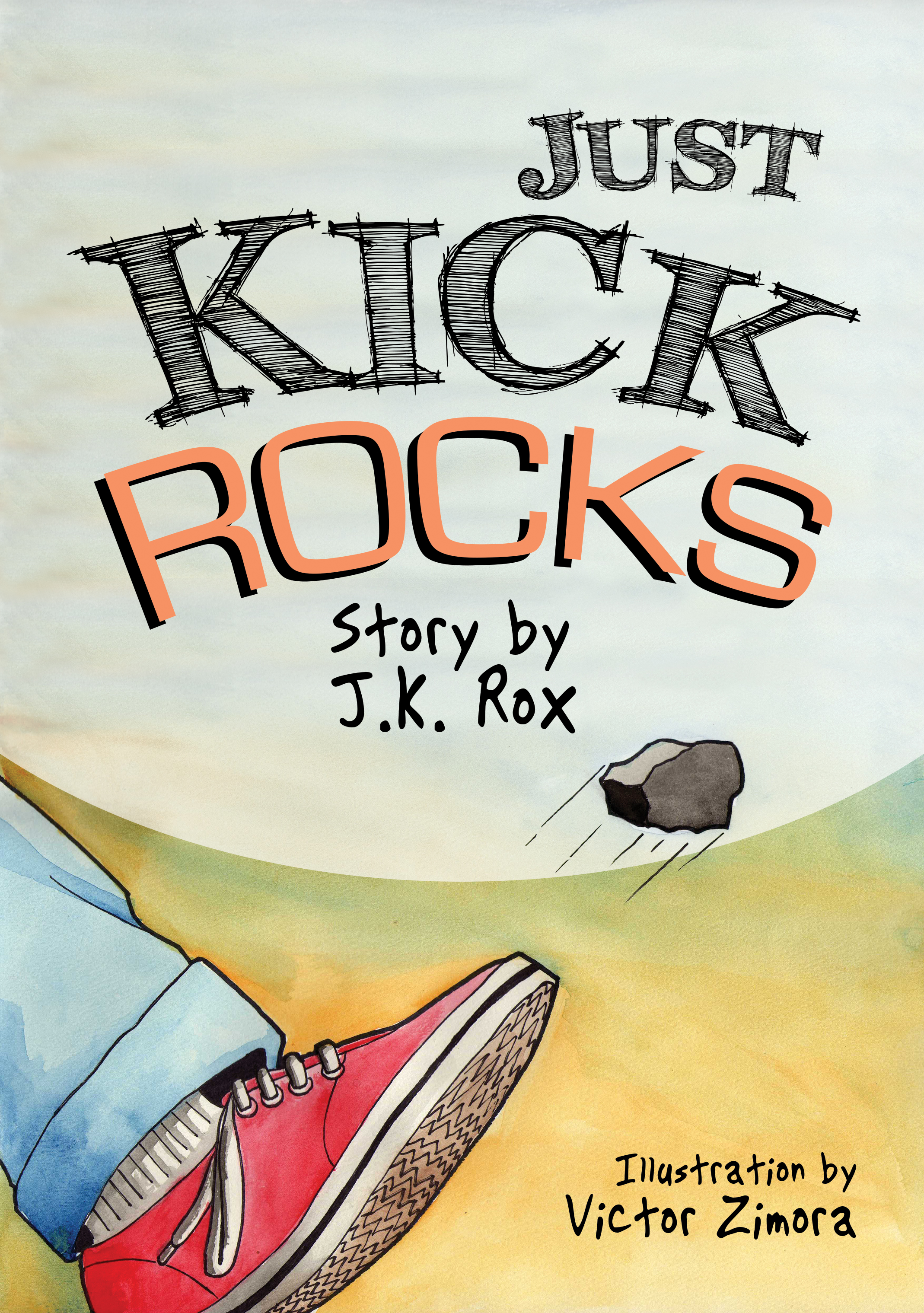 just-kick-rocks-cover-2-jambo-books-blog